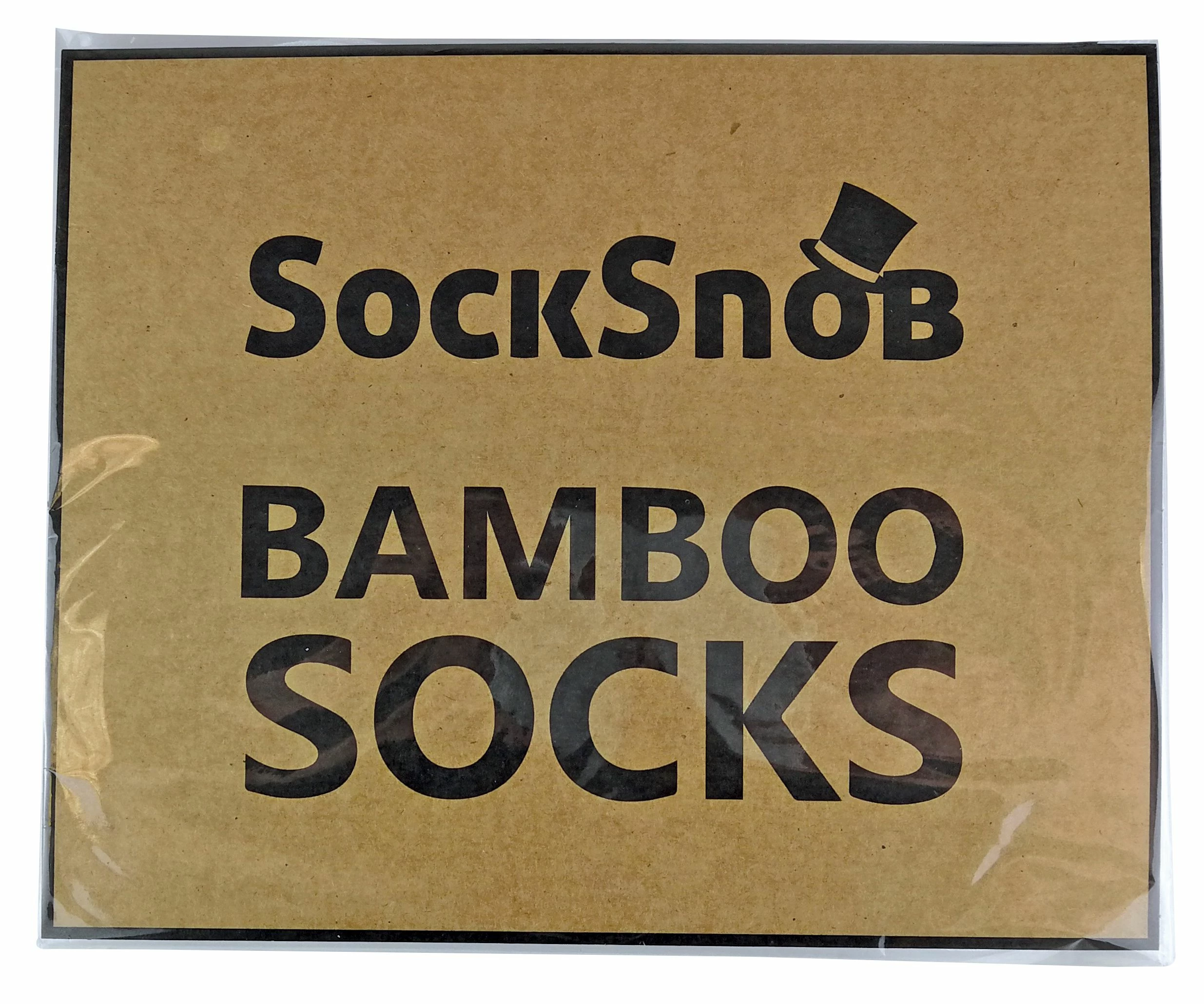 SOCK SNOB - 4 Pairs Bamboo Low Cut Ankle Trainer Socks for Men & Women - White - Image 2