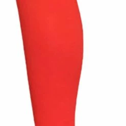 Sock Snob Women's 80 Den Opaque Coloured Winter Fashion Tights