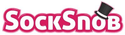 Sock Snob Shop